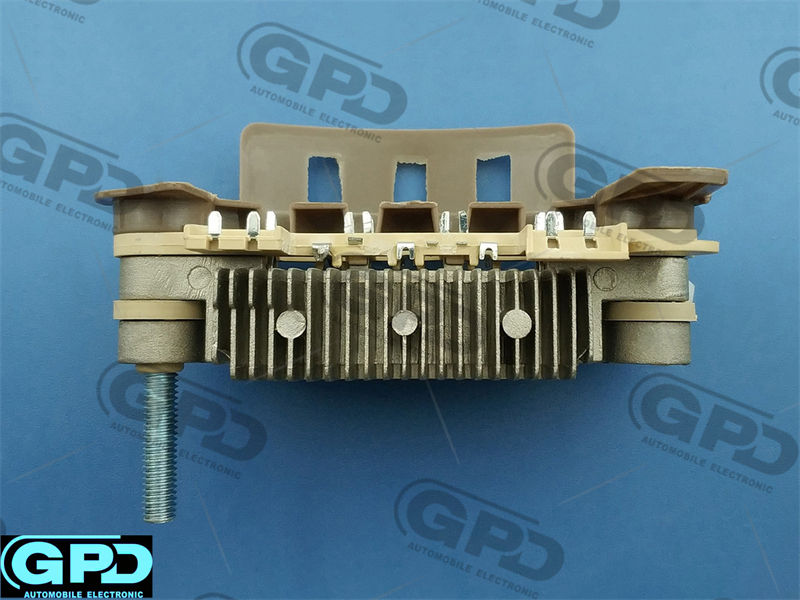 HMR8585