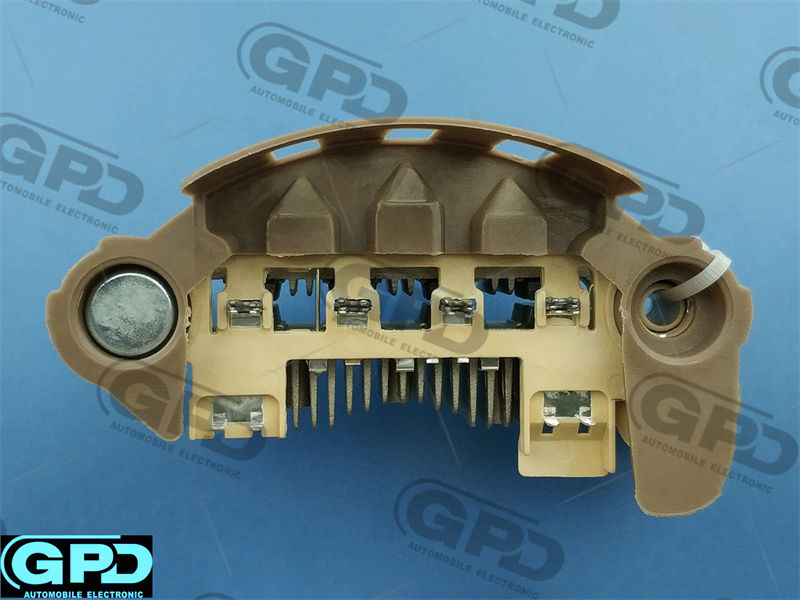 HMR8585