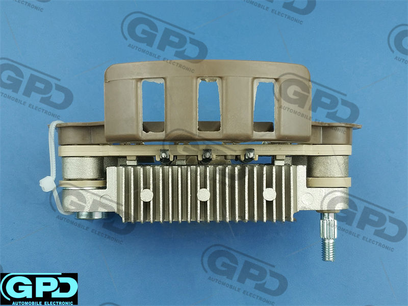 HMR8591B