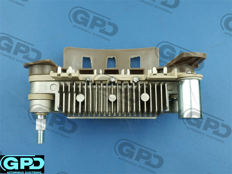 HMR8591B