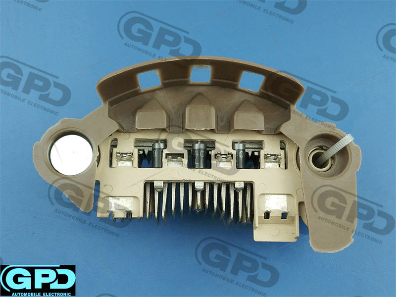 HMR8591B