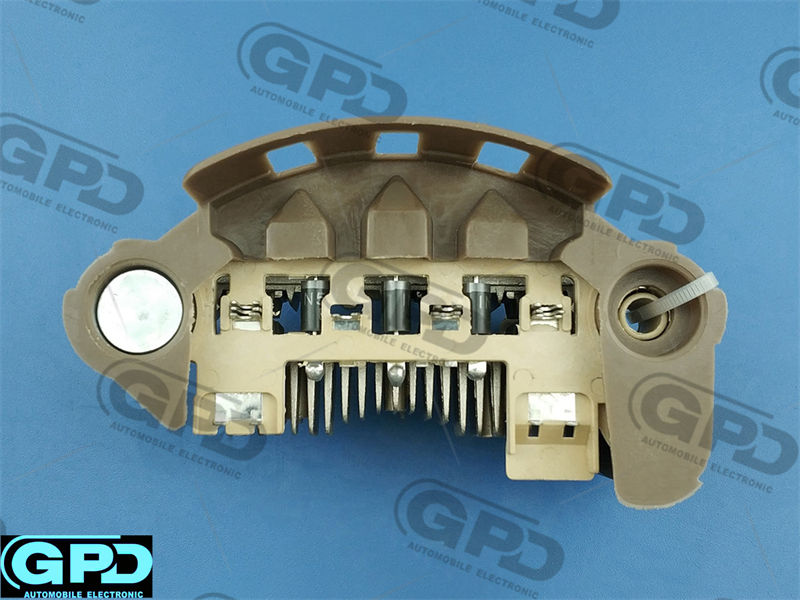 HMR8592