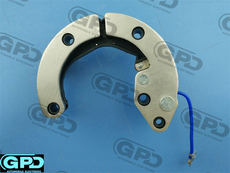 HXR542