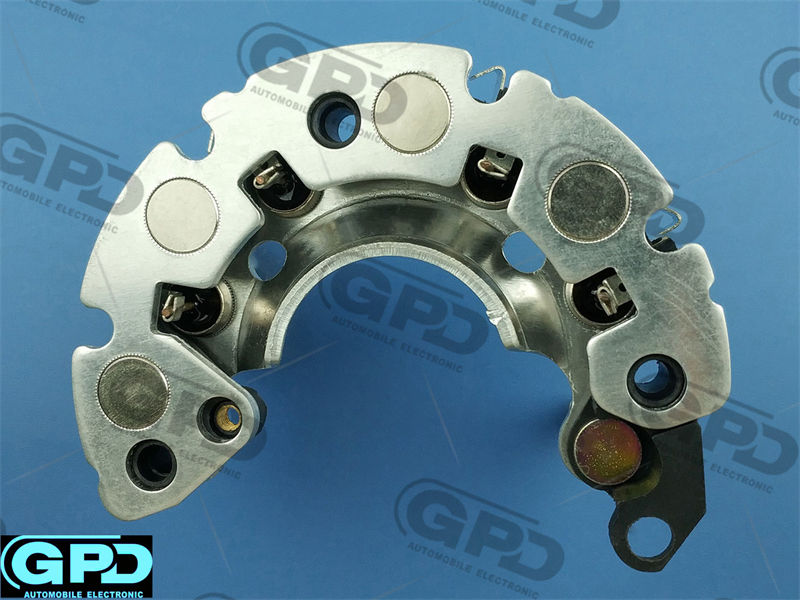 HXR634