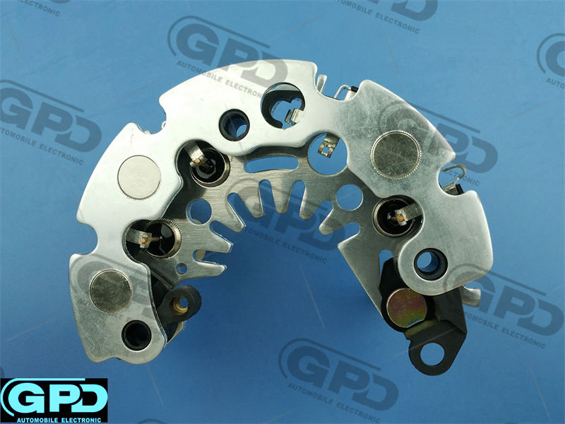 HXR642
