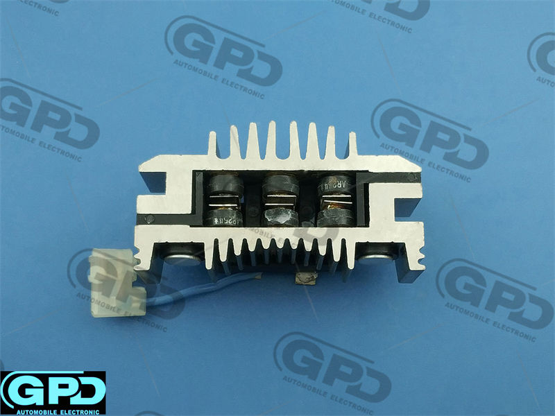 HXR691