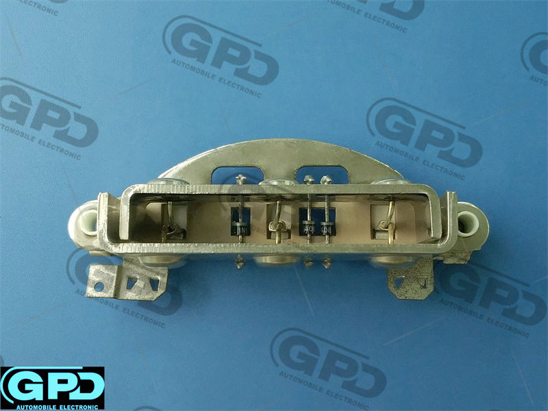 HMR10011