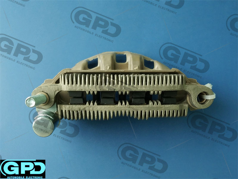 HMR10040