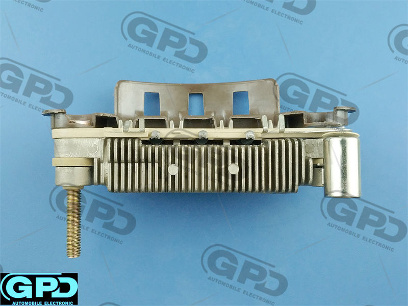 HMR10050