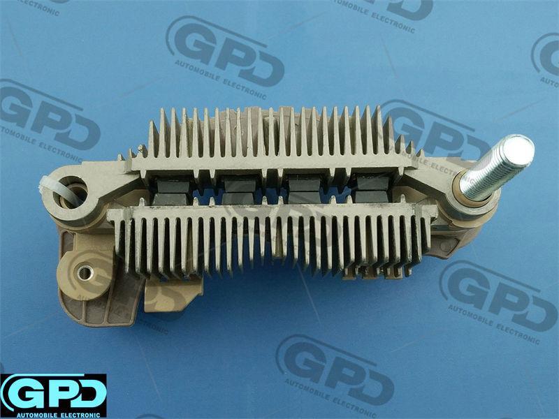 HMR10058