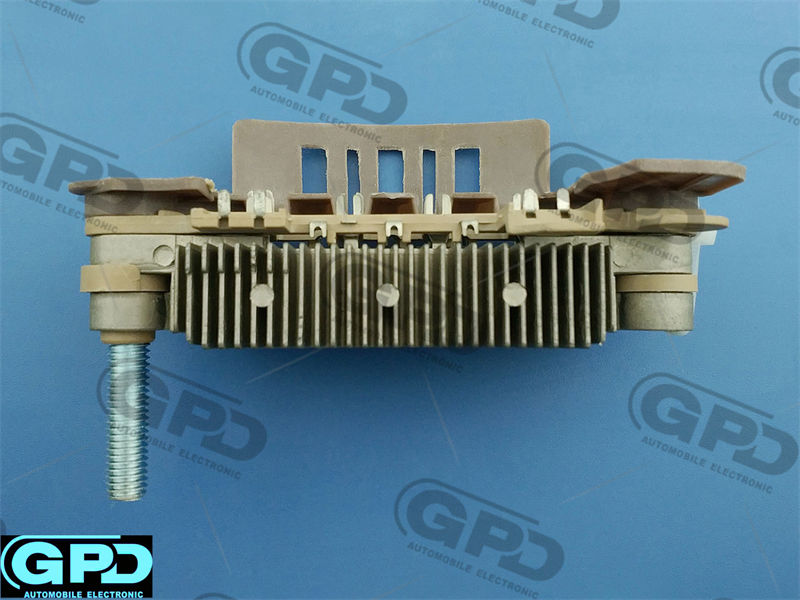 HMR10058