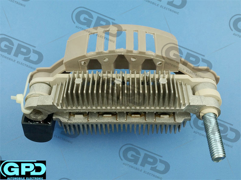 HMR10060