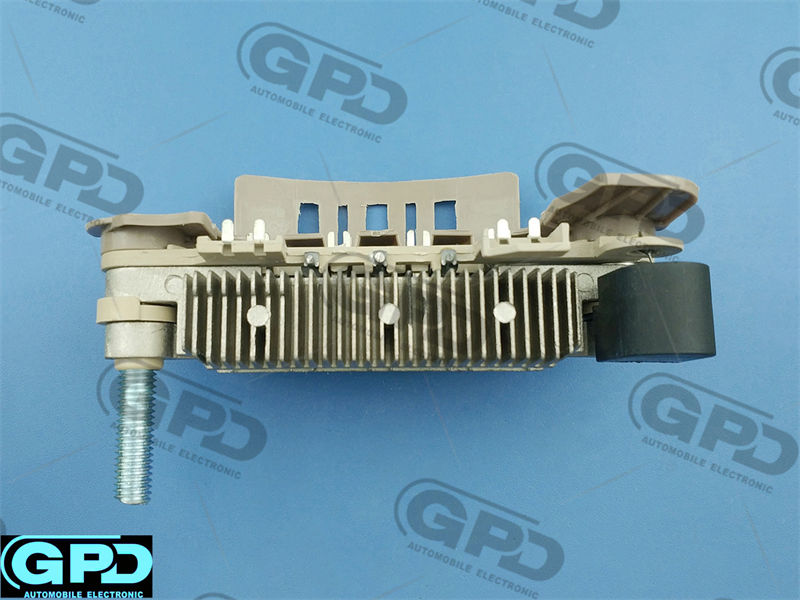 HMR10060