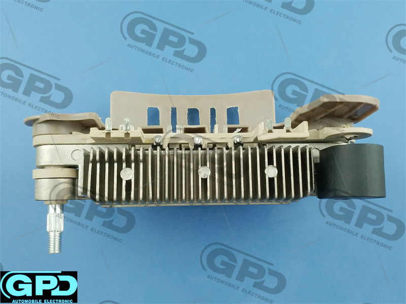 HMR10064