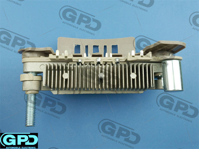 HMR10066