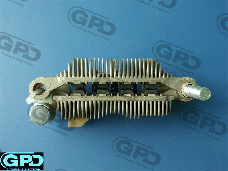 HMR10066A