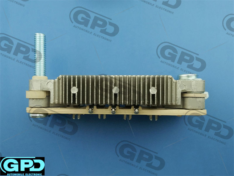 HMR10066A