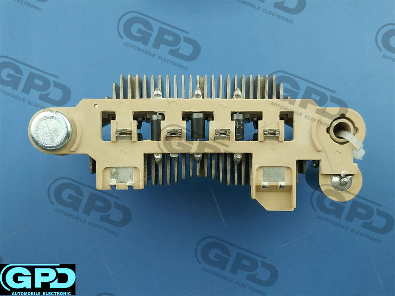 HMR10066A