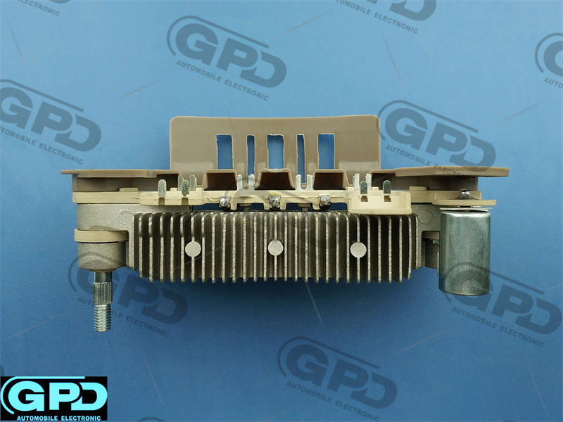 HMR10070