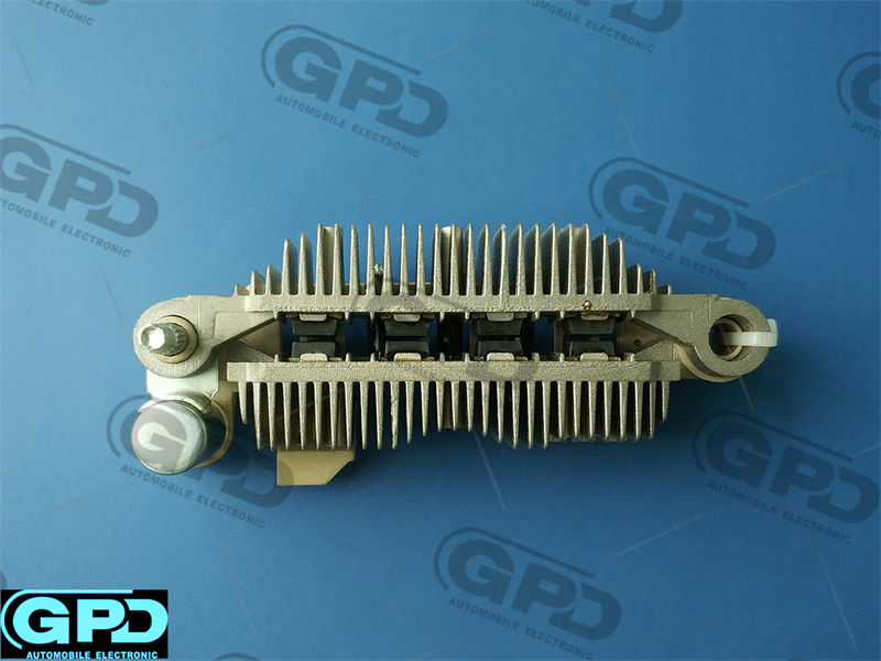 HMR10070A
