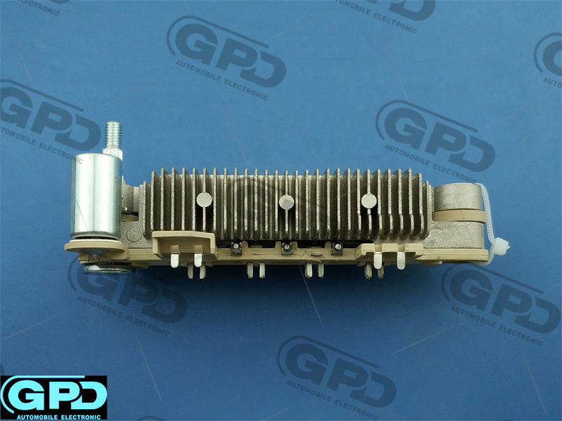 HMR10070A