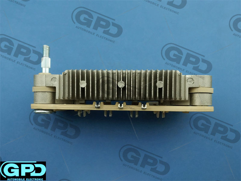 HMR10070B