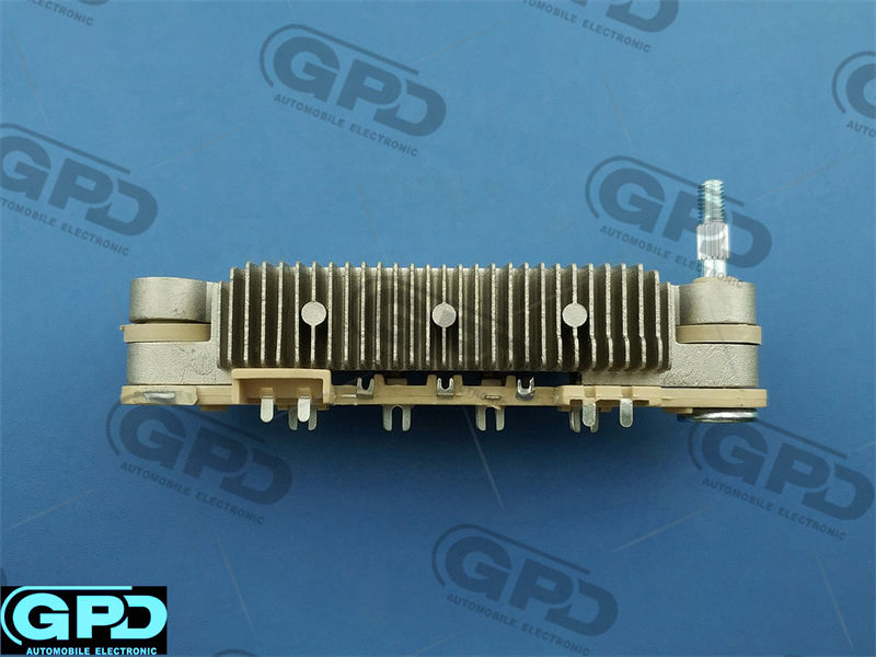 HMR10070B