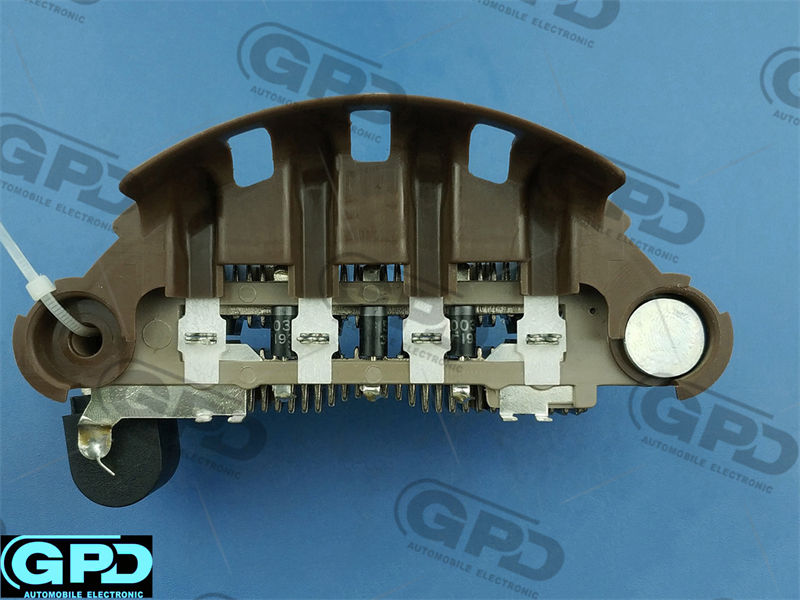 HMR10072