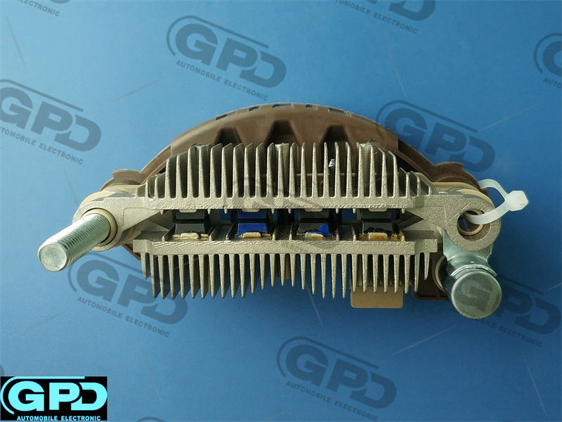 HMR10088B