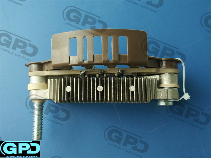 HMR10088B