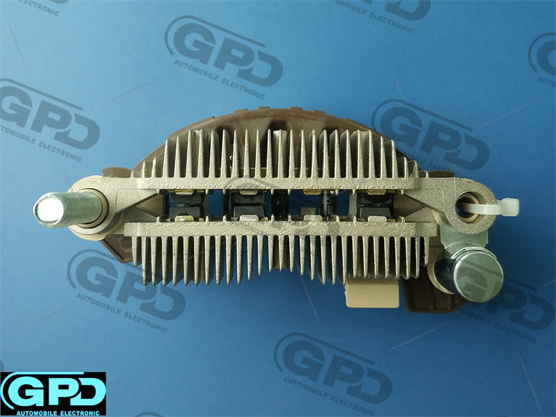 HMR10088C