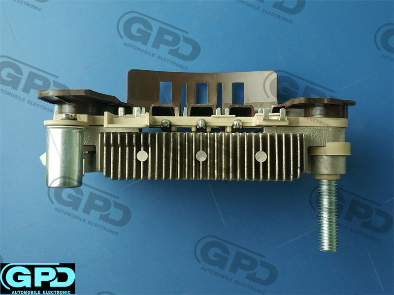 HMR10088C