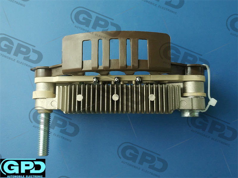 HMR10088C