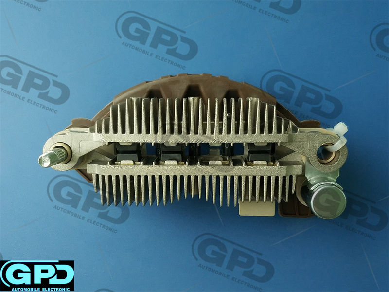 HMR10088D