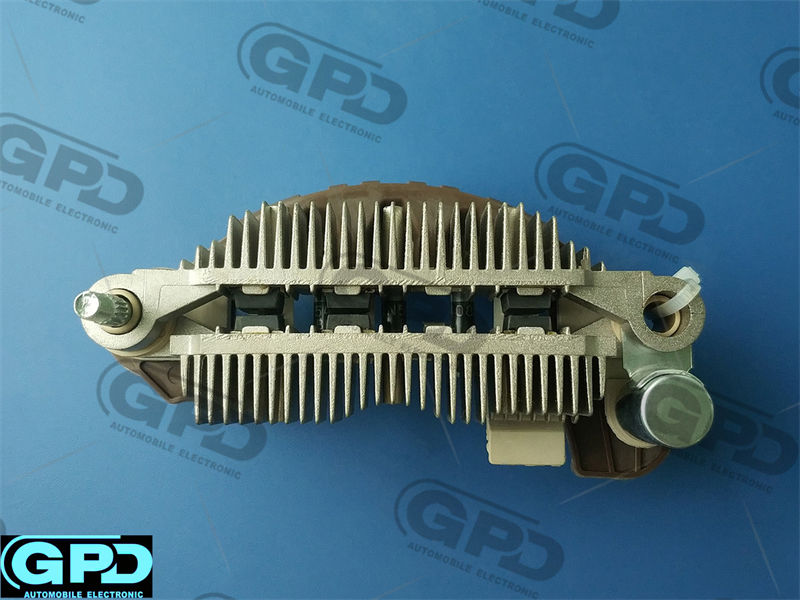 HMR10088D