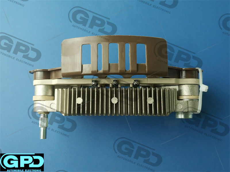 HMR10088D