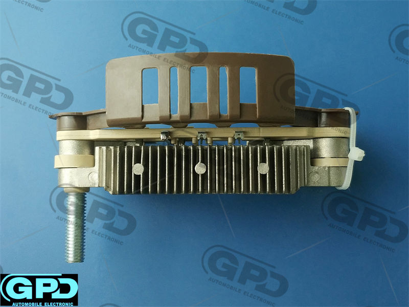HMR10088E