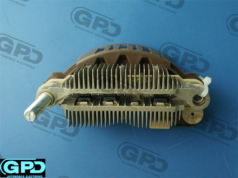 HMR10088E