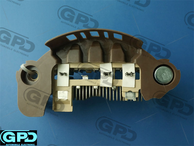 HMR10088E