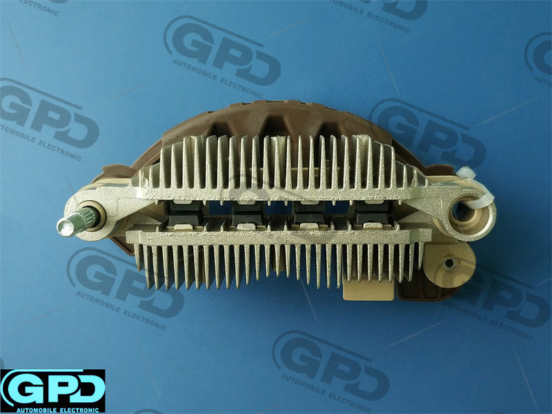 HMR10090A