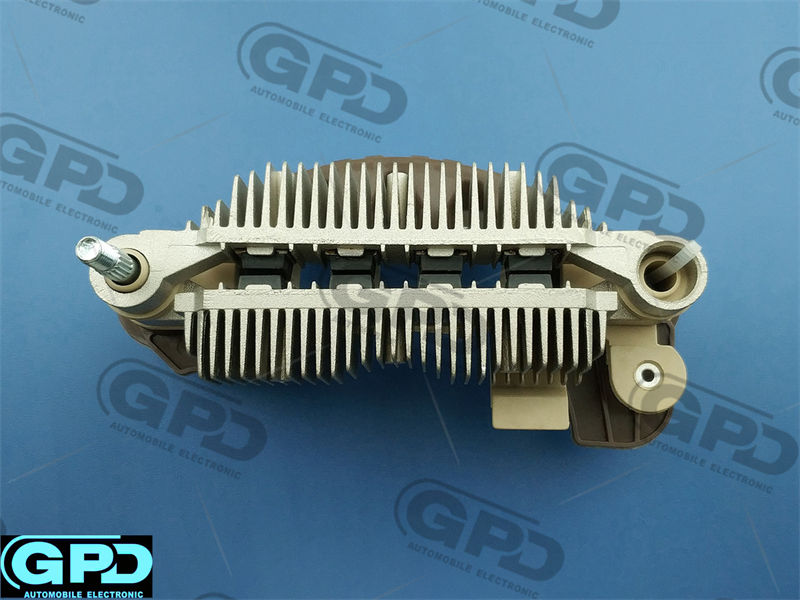 HMR10090A