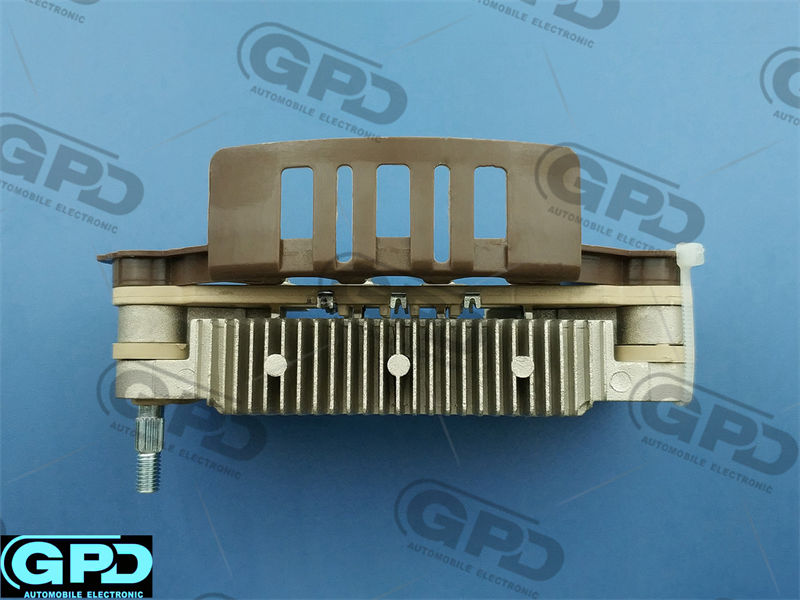HMR10090A