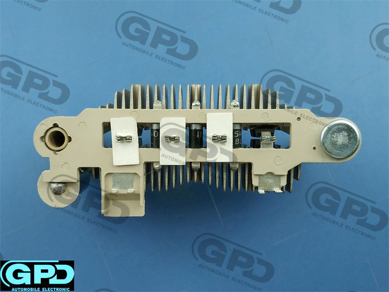 HMR10090B