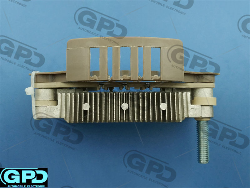 HMR10096A