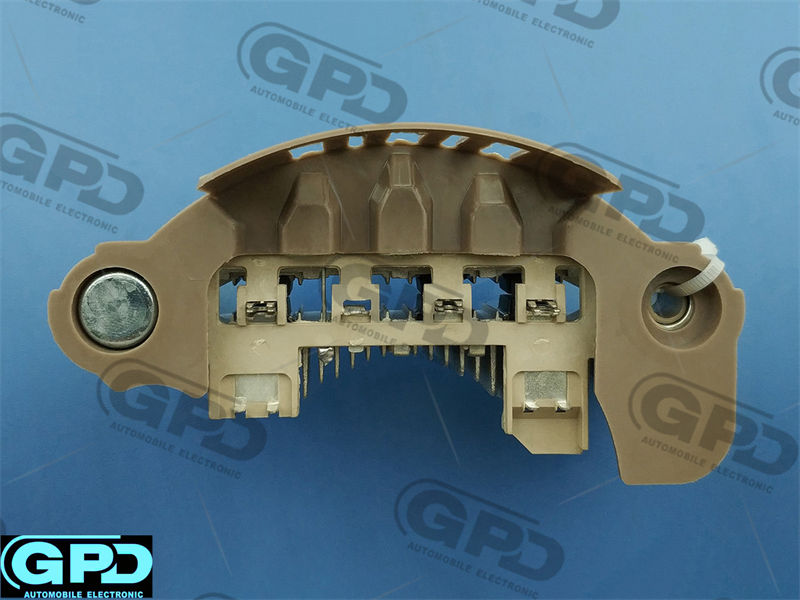 HMR10096A