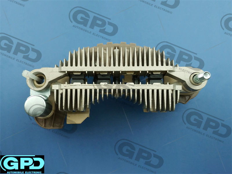 HMR10096C