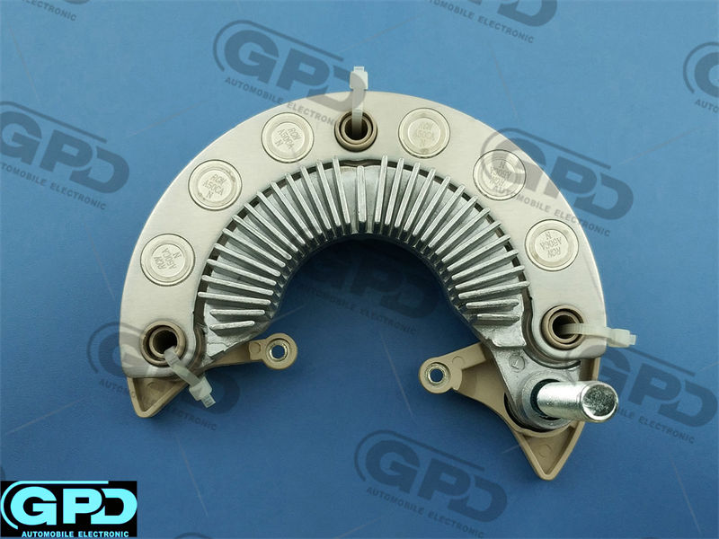 HMR12200