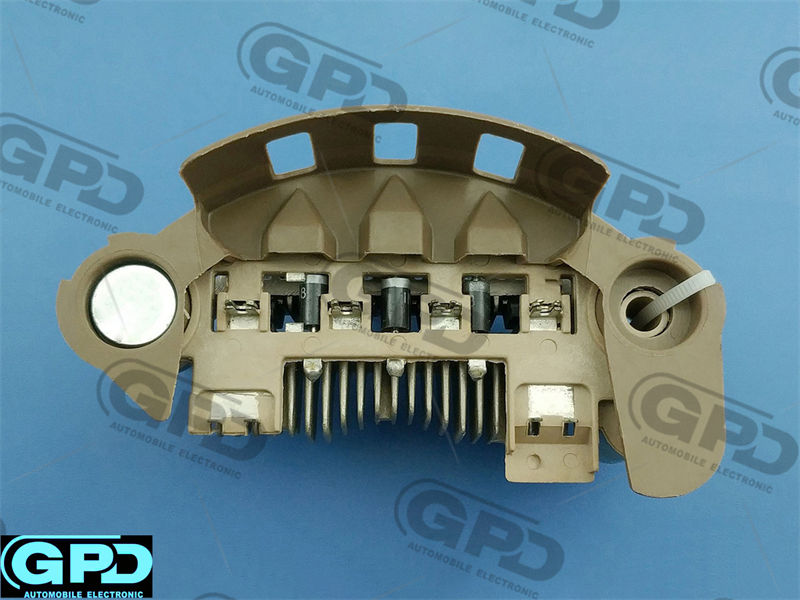 HMR85100