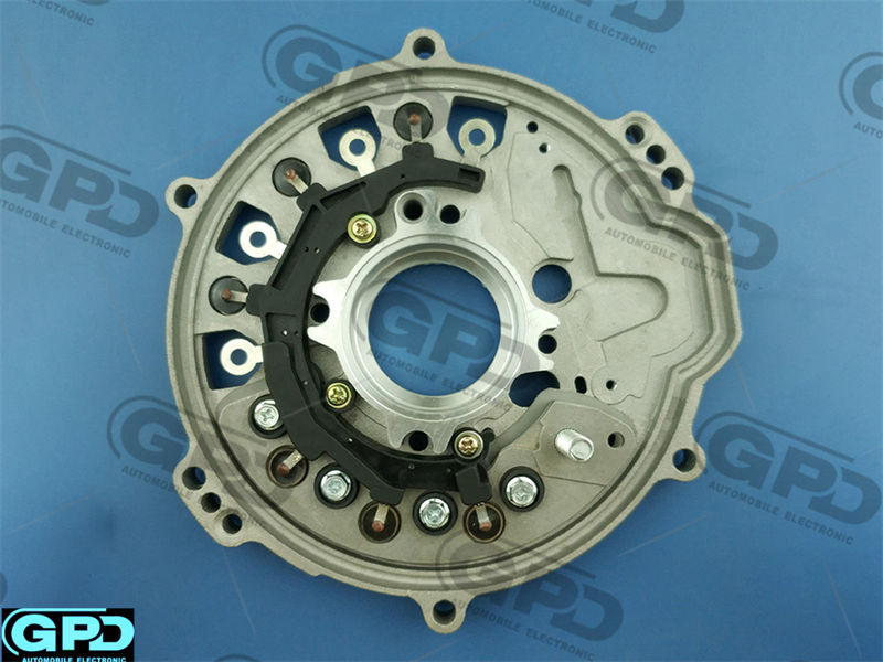 HBR2201
