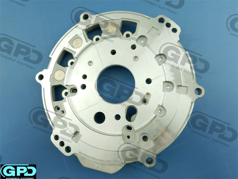 HBR2201